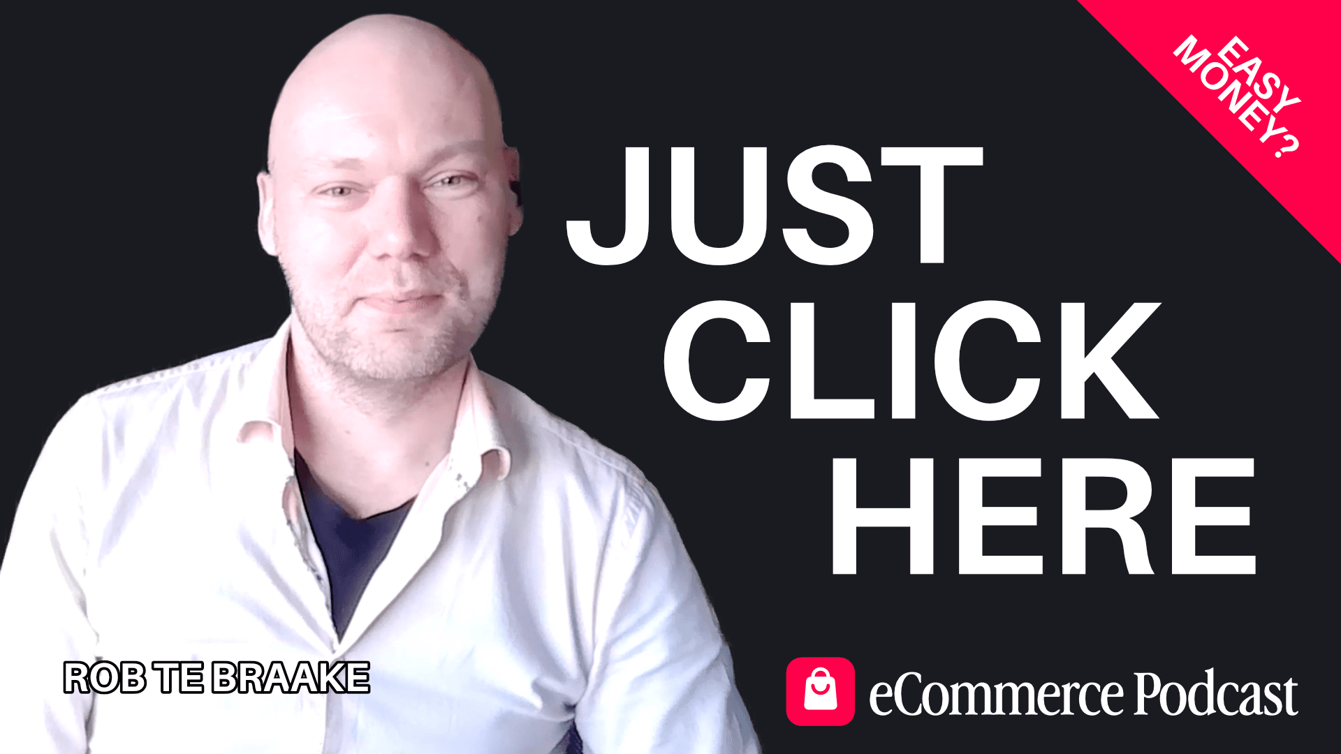 The $20K Loan That Turned Into an Ecommerce Death Spiral