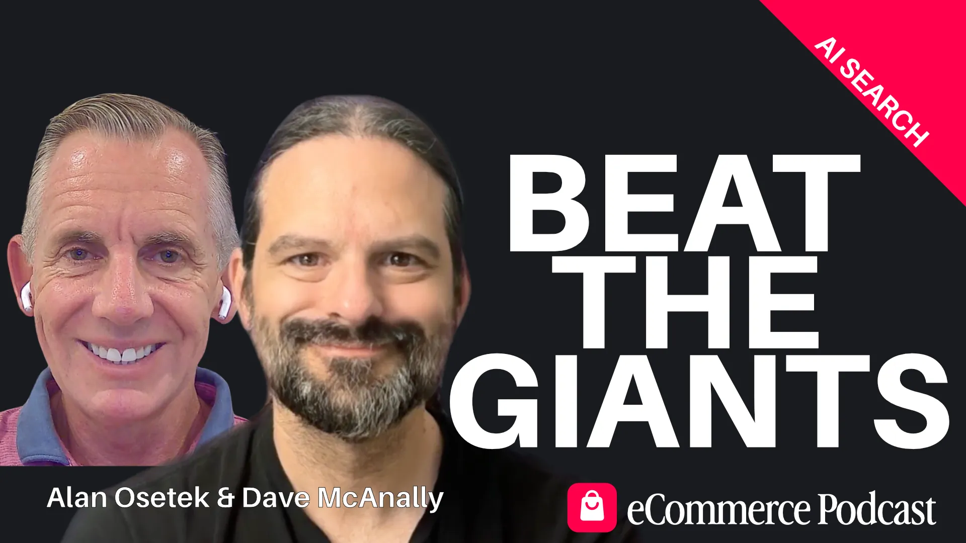 AI Search Optimization for Ecommerce: Get Found by ChatGPT