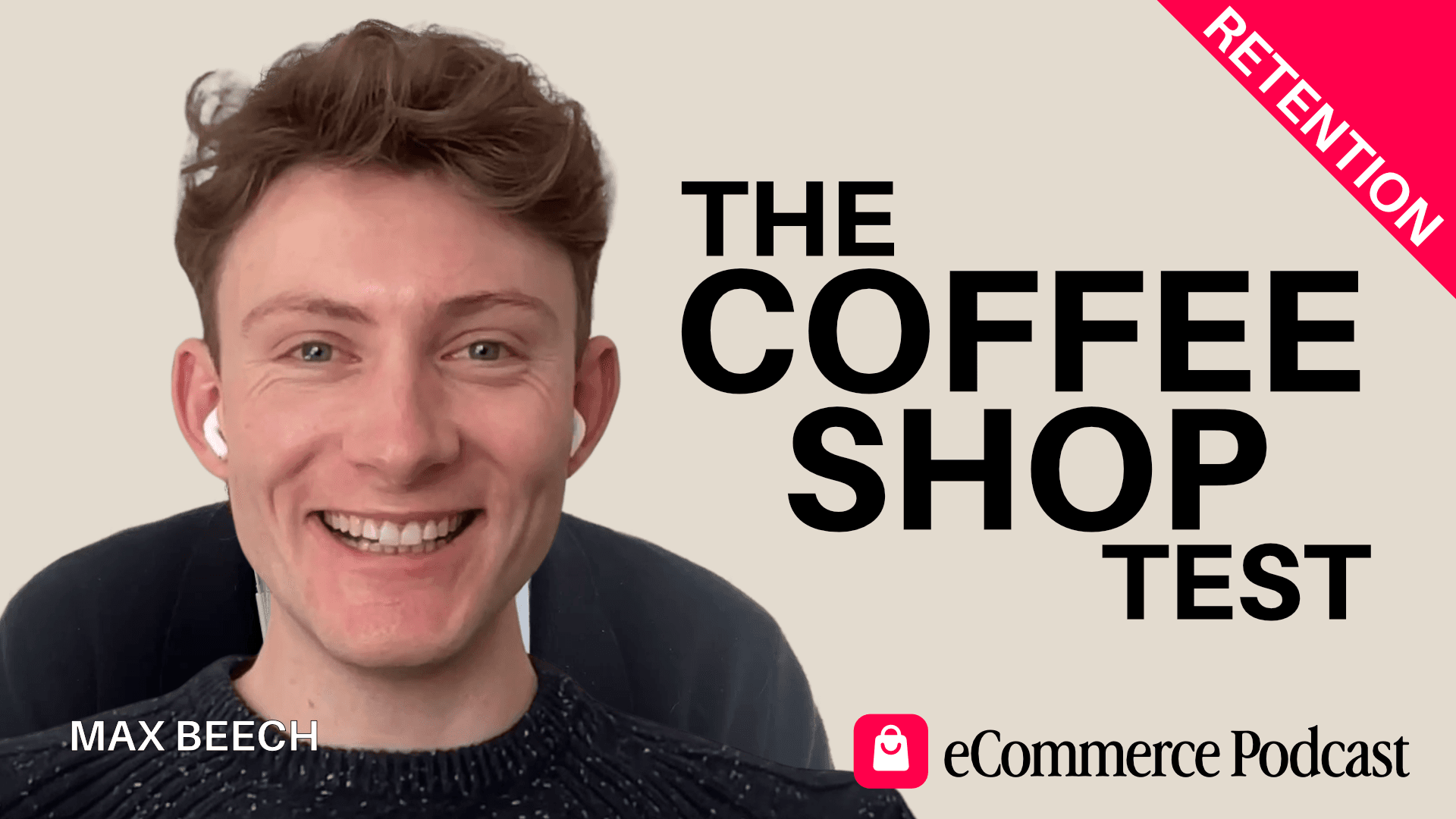 Why Your Best Customers Leave After the First Order