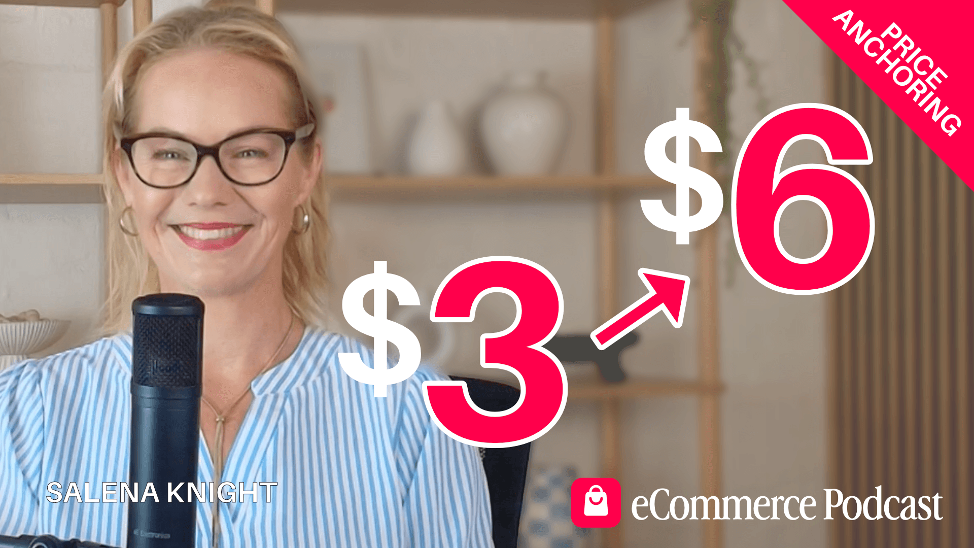 How to Charge Double for Paper Plates (And Have Customers Thank You)