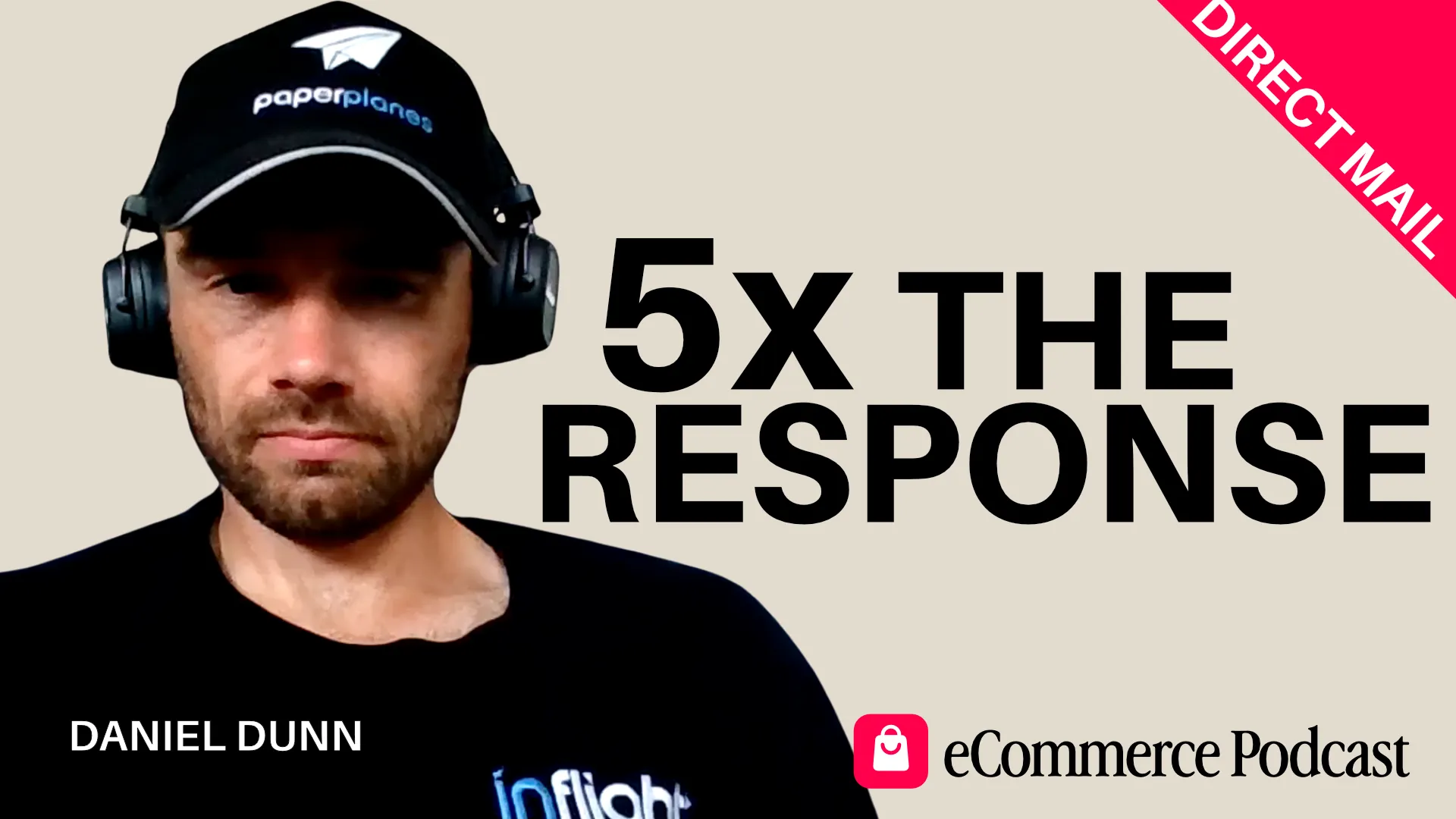 Can Old-School Direct Mail Beat Email Marketing in Ecommerce?