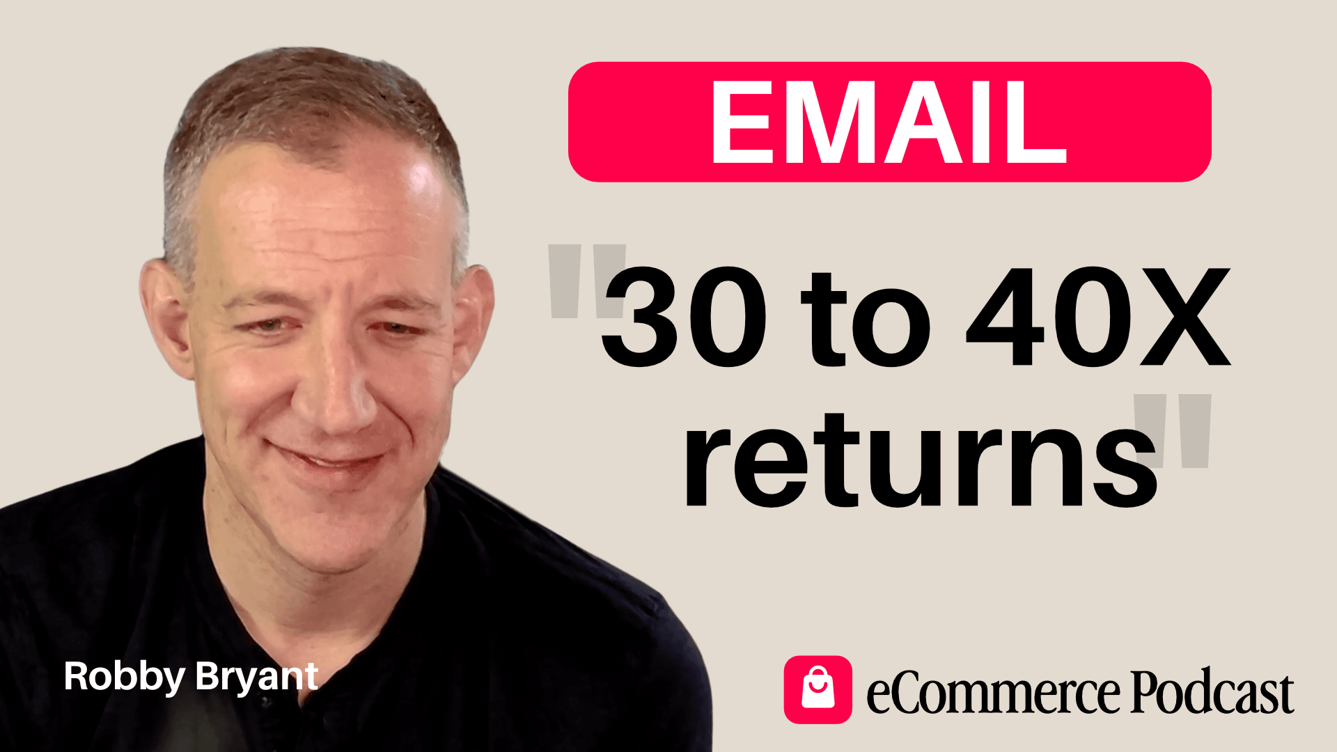 Why Your Black Friday Emails Fail and How to Fix Deliverability