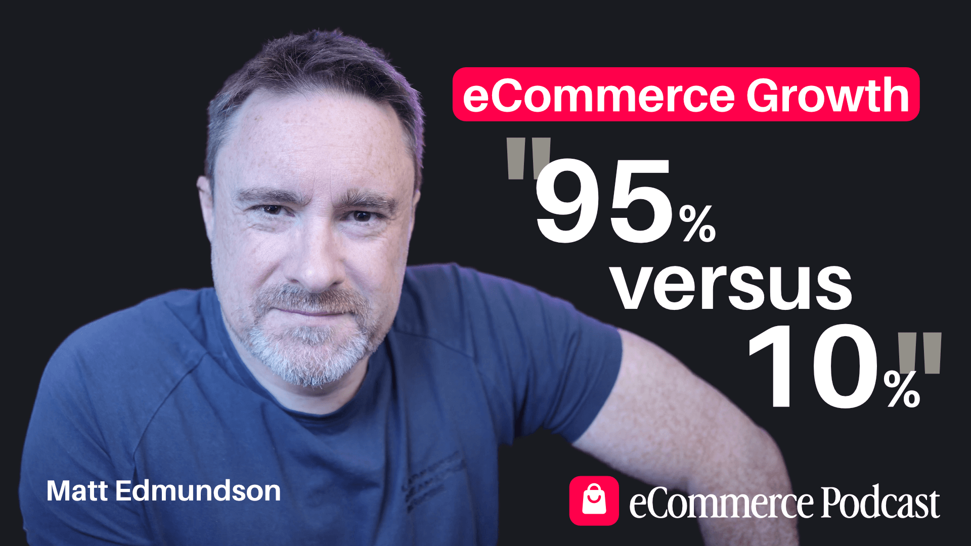 The Year-End Review Most eCommerce Founders Skip (And Why It's Costing Them)