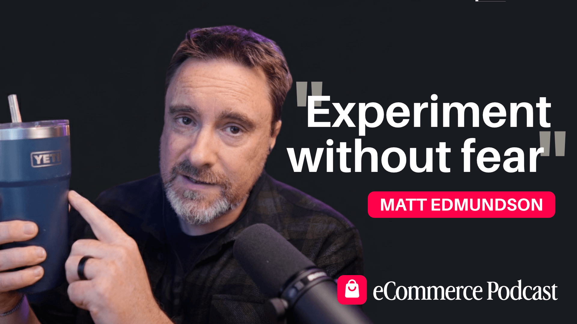 How to Build a Customer Growth System With The FUEL Framework