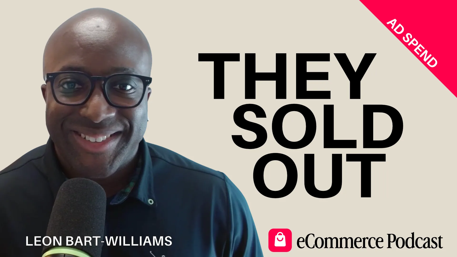 Are You Running Ads to Products People Can't Buy?