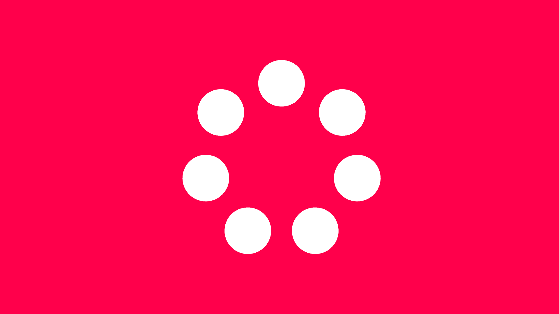 eCommerce Cohort Community